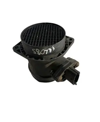 Volvo V70 Mass air flow meter 0280218108 86700112