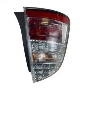 Toyota Prius (XW20) Rear/tail lights STANLEY4714L