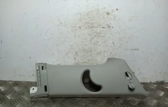 KIA Sorento Other interior part 85850C5000