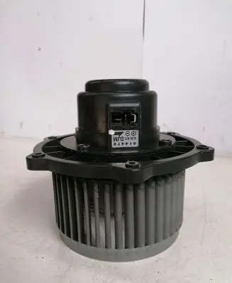 Chevrolet Lacetti Heater fan/blower 4L06K1 614470
