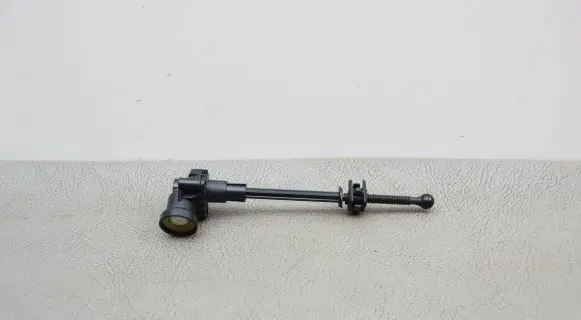 Audi Q7 4M Headlight ballast module Xenon 11780010000