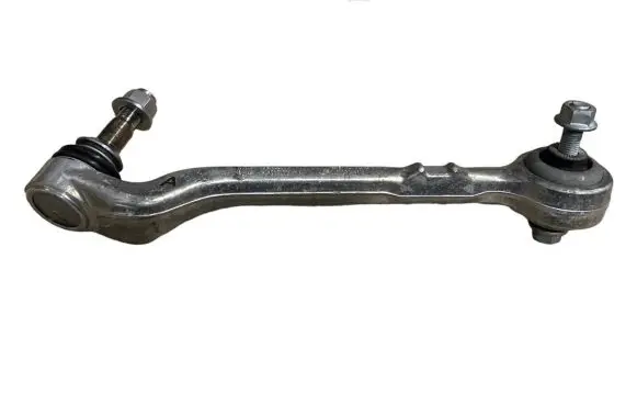 BMW 3 F30 F35 F31 Front control arm 6852991 31126852991