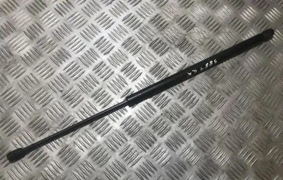 Renault Scenic I Tailgate/trunk strut/damper 7700828464