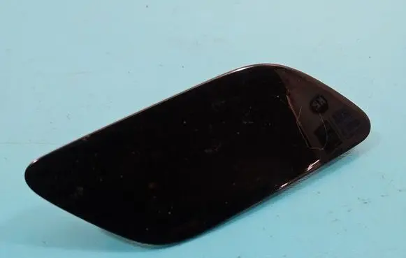Audi A6 S6 C7 4G Headlight washer spray nozzle cap/cover 4G0955276RH IMPRK1584416