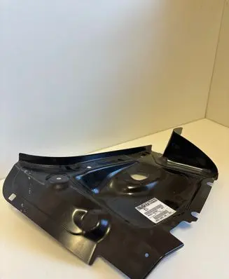 Fiat 500 Other body part 52142987 20240318