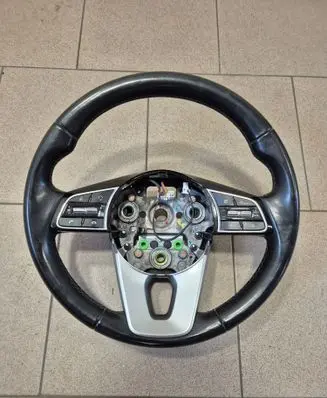 KIA Xceed Steering wheel 56100J7470