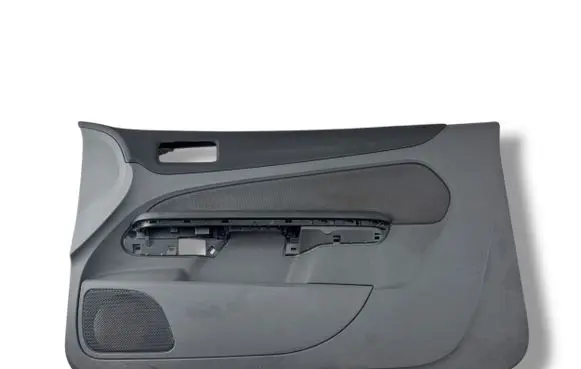 Ford Focus ST Front door card panel trim 4M51B23942A