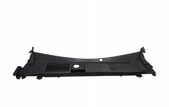 BYD Seal U Wiper trim EKEA-5302100