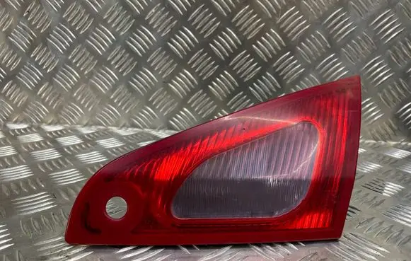 Mitsubishi Colt CZ3 Tailgate rear/tail lights MN105622