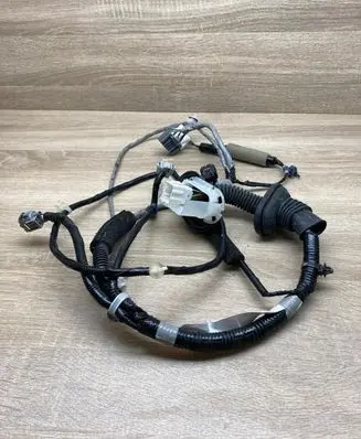 Honda CR-V Other wiring loom 32752TLAC007