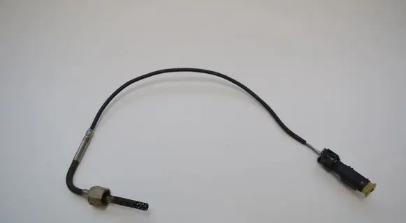 Ford Focus Oil temperature sensor A0071537528