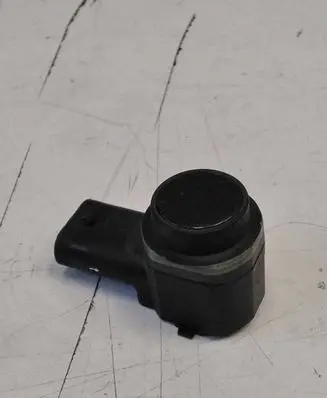 Skoda Superb B6 (3T) Parking PDC sensor 4H0919275 607116 1908100723
