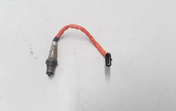 Dacia Logan II Lambda probe sensor 226A47453R