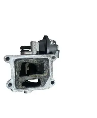 Volvo XC60 EGR valve 505745010 0205105539A
