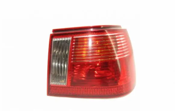 Seat Ibiza II (6k) Rear/tail lights 6K6945096