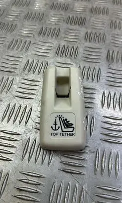 Honda CR-V Other interior part 1099485