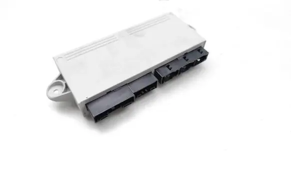 Door control unit/module