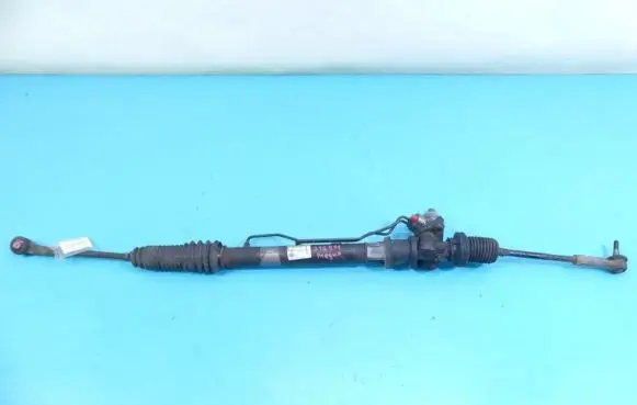 Renault Megane I Steering rack 7700433725 IMPRK1121576