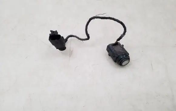 Volkswagen Phaeton Parking PDC sensor