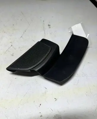 Ford Focus Front door high frequency speaker BM5118C862A