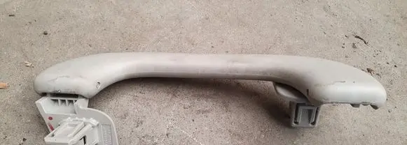 Renault Megane III Front interior roof grab handle