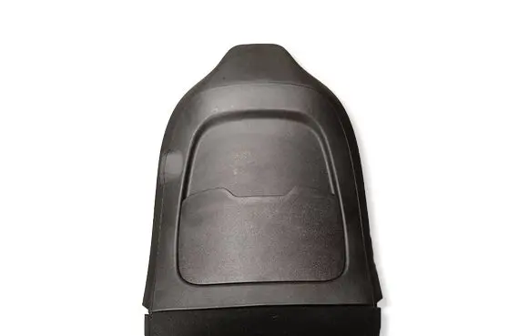 KIA EV6 Seat trim 88491CV010
