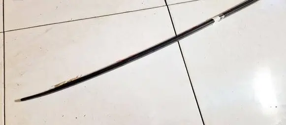 Honda FR-V Windshield trim 