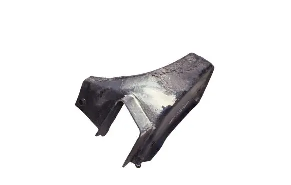 Audi A7 S7 4G Other interior part 4G8827280
