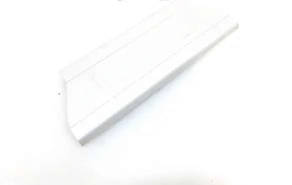 Land Rover Range Rover Sport L494 Rear sill trim cover CPLA13245AD