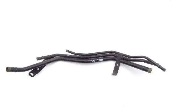 Mercedes-Benz S W140 Engine coolant pipe/hose