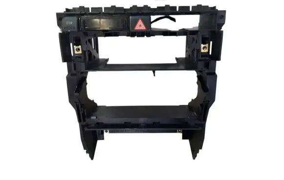 Audi A4 S4 B6 8E 8H Other dashboard part 8E0858005B