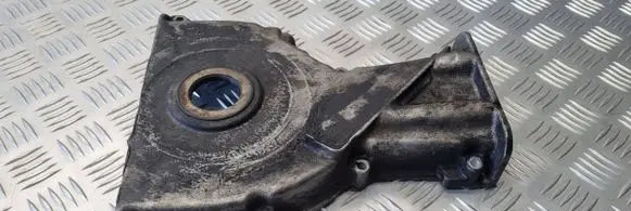 Mercedes-Benz A W168 other engine part A6680002 15402101