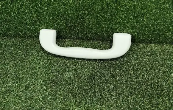 Subaru Outback (BT) Front interior roof grab handle