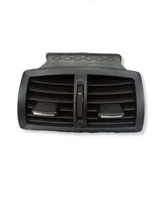 Opel Insignia A Dash center air vent grill 20959928 20140310