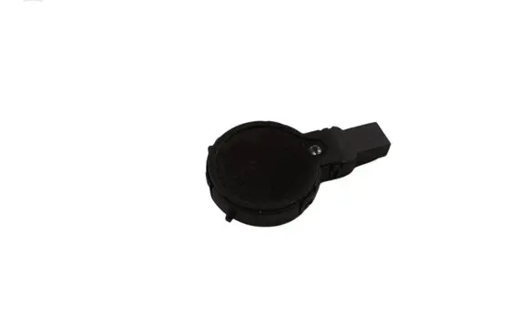 Jeep Grand Cherokee Rain sensor 68194700AB