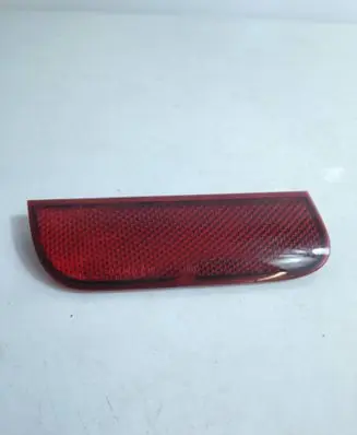 Ford Focus Rear tail light reflector 2N11515B0Aautoas4 2N11515B0A