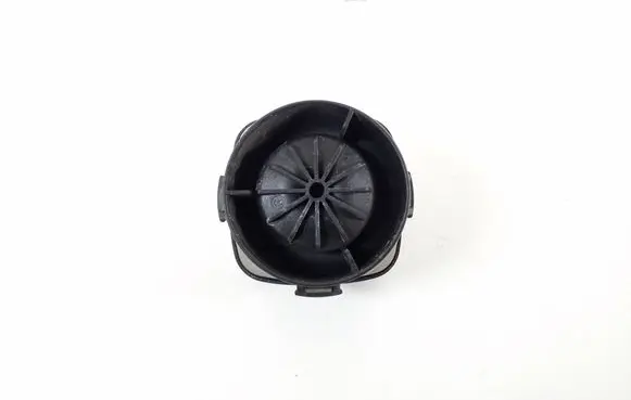 Mercedes-Benz S W221 Alarm system siren A2218208526