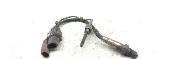 Audi Q7 4L Lambda probe sensor 022906262 0258017084