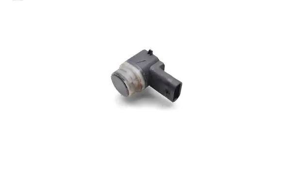 Nissan Qashqai Parking PDC sensor 2843-4EA2A