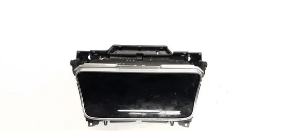 Mercedes-Benz C W205 Car ashtray A2056800110