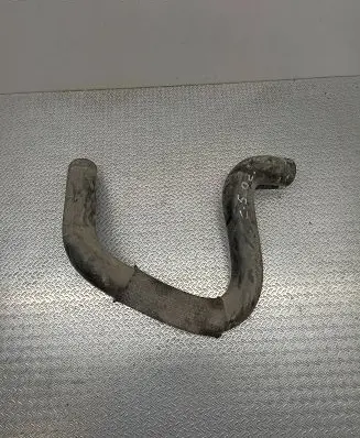 Citroen C5 Engine coolant pipe/hose