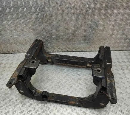 Dodge Nitro Front subframe K52109905AH