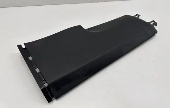 Volkswagen ID.3 (B) pillar trim (bottom) 10A867292B