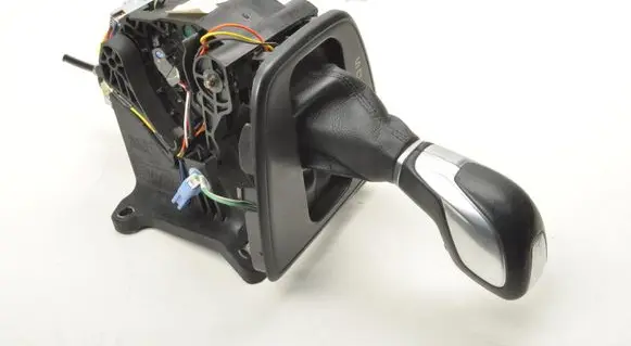 Ford Tourneo Gear shifter/selector FT1P7K004A