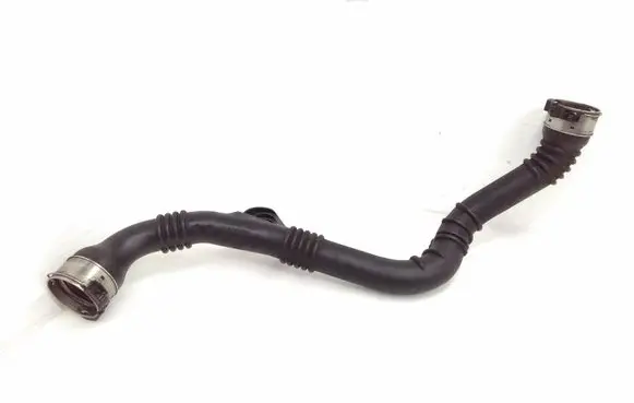 Renault Megane IV Intercooler hose/pipe 144608957R