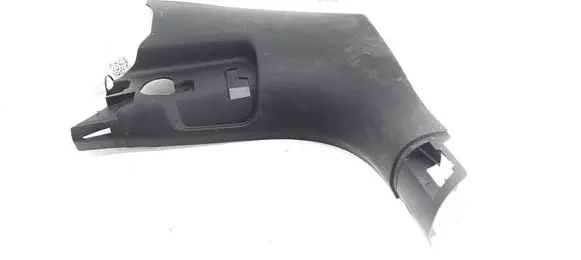 Audi A3 S3 8V Foot area side trim 8v3867271