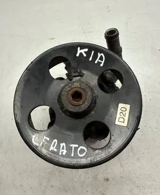 KIA Cerato Power steering pump