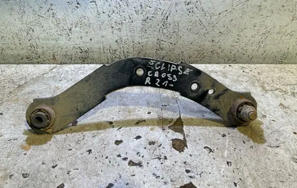 Mitsubishi Eclipse Cross Rear control arm
