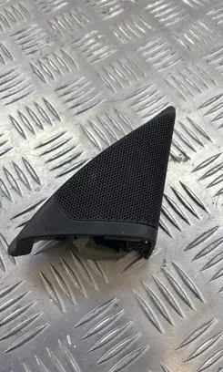 Opel Insignia A Front door high frequency speaker 36058328