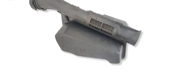 Toyota Prius (XW30) Intake resonator 1775037070
